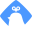 skymavis.com