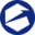 skymedia.cz