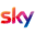 skymedia.it