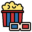 skymovies.ir