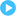 skymovieshd.lat