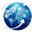 skymultitech.com