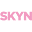 skyn.com.au
