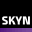 skyn.fo