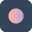skyn.io
