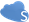 skynats.com