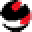 skynet.bg