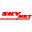 skynet.co.tz