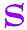 skynet.org.in