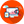 skynetcreations.in