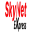 skynetexpressgh.com