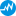 skynetindia.info