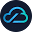 skynetmts.com