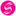 skynetserver7.com