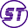 skynettechnologies.com