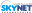 skynettechnologies.in