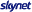skynettelekom.com.tr