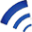 skynetwisp.com