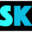 skynetzone.pw