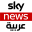 skynewsarabia.com