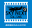skynext-inc.com