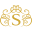 skynfeel.co.uk