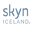 skyniceland.com