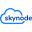 skynode.pro
