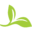 skynursery.com