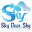 skyosky.com