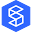 skypack.dev