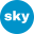 skypape.com