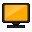 skypaytv.de