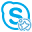 skype-for-business.en.softonic.com
