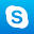 skype.com