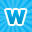 skypech.com