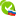 skypeclub.ru