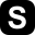 skyped.ru