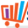 skypeit.com