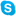 skypejournal.com