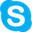 skypeshe.ru