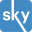 skypetproducts.com