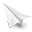 skypilotapp.com