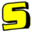 skypowersportssanford.com