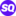 skyquestt.com