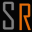 skyrac.com.au