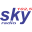 skyradio.com.mk