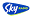 skyradio.nl