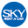 skyrent.jp