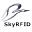 skyrfid.com